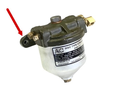 bolt fuel filter4
